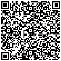 QR Code for bitcoin:bitcoin:bitcoin:bitcoin:bitcoin:bitcoin:bitcoin:bitcoin:bitcoin:bitcoin:bitcoin:bitcoin:bitcoin:bitcoin:litecoin:Lb2FEt7cqKCsDXcaaQKUX79Fjox3MLfEZ3