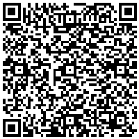 QR Code for bitcoin:bitcoin:bitcoin:bitcoin:bitcoin:bitcoin:bitcoin:bitcoin:bitcoin:bitcoin:bitcoin:bitcoin:bitcoin:bitcoin:litecoin:Lb2FtmwPxxQ2uzYqJBThEngp9PBJ1TtvUt