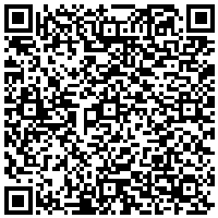 QR Code for bitcoin:bitcoin:bitcoin:bitcoin:bitcoin:bitcoin:bitcoin:bitcoin:bitcoin:bitcoin:bitcoin:bitcoin:bitcoin:bitcoin:litecoin:Lb2P2LqSSZiD4KQeM6s8FpAzVTjGLWfWvE