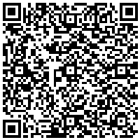 QR Code for bitcoin:bitcoin:bitcoin:bitcoin:bitcoin:bitcoin:bitcoin:bitcoin:bitcoin:bitcoin:bitcoin:bitcoin:bitcoin:bitcoin:litecoin:Lb2PDEMYi7Bi4cf6vUS48SHMt6HqfYF4cX