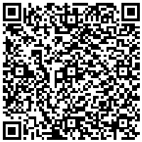 QR Code for bitcoin:bitcoin:bitcoin:bitcoin:bitcoin:bitcoin:bitcoin:bitcoin:bitcoin:bitcoin:bitcoin:bitcoin:bitcoin:bitcoin:litecoin:Lb2ZRbLSCfvugAzchn3HXdhCeY7BLuZWZ2