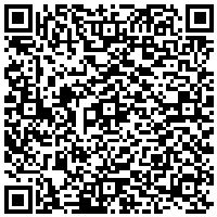 QR Code for bitcoin:bitcoin:bitcoin:bitcoin:bitcoin:bitcoin:bitcoin:bitcoin:bitcoin:bitcoin:bitcoin:bitcoin:bitcoin:bitcoin:litecoin:Lb2rweSdcLdefVrM5PykQ3hEEWpp8bGeZp