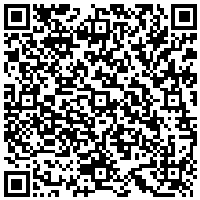 QR Code for bitcoin:bitcoin:bitcoin:bitcoin:bitcoin:bitcoin:bitcoin:bitcoin:bitcoin:bitcoin:bitcoin:bitcoin:bitcoin:bitcoin:litecoin:Lb36ViPyGFb6TW5RrUS1QxiutMHAcTsErq
