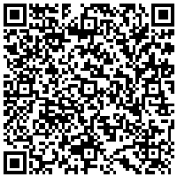 QR Code for bitcoin:bitcoin:bitcoin:bitcoin:bitcoin:bitcoin:bitcoin:bitcoin:bitcoin:bitcoin:bitcoin:bitcoin:bitcoin:bitcoin:litecoin:Lb3B5MbbHB2WReTb7E7MgPnpueUbF2yegZ