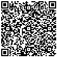 QR Code for bitcoin:bitcoin:bitcoin:bitcoin:bitcoin:bitcoin:bitcoin:bitcoin:bitcoin:bitcoin:bitcoin:bitcoin:bitcoin:bitcoin:litecoin:Lb3CJJ18vetvSnqVLRASZEzJCbRqaTfdDQ