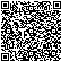 QR Code for bitcoin:bitcoin:bitcoin:bitcoin:bitcoin:bitcoin:bitcoin:bitcoin:bitcoin:bitcoin:bitcoin:bitcoin:bitcoin:bitcoin:litecoin:Lb3JBnbWZ2miTZfPXUMob6HMJfWSkgjbNu