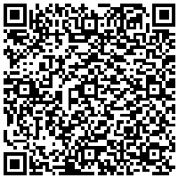 QR Code for bitcoin:bitcoin:bitcoin:bitcoin:bitcoin:bitcoin:bitcoin:bitcoin:bitcoin:bitcoin:bitcoin:bitcoin:bitcoin:bitcoin:litecoin:Lb3KCVBHopjRKPXYSvU3Zo7yeh4A93fKwQ