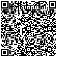 QR Code for bitcoin:bitcoin:bitcoin:bitcoin:bitcoin:bitcoin:bitcoin:bitcoin:bitcoin:bitcoin:bitcoin:bitcoin:bitcoin:bitcoin:litecoin:Lb3mBoV7gRXRkWfQvxSC4TMQFtiMPUF2mB