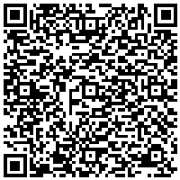 QR Code for bitcoin:bitcoin:bitcoin:bitcoin:bitcoin:bitcoin:bitcoin:bitcoin:bitcoin:bitcoin:bitcoin:bitcoin:bitcoin:bitcoin:litecoin:Lb4DT1tsg7dQkRTRMPfVex3hSLKKHT2AFR