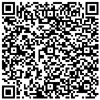 QR Code for bitcoin:bitcoin:bitcoin:bitcoin:bitcoin:bitcoin:bitcoin:bitcoin:bitcoin:bitcoin:bitcoin:bitcoin:bitcoin:bitcoin:litecoin:Lb4DVpiaFVSZWyK5NmJseAX247iToH5hPy