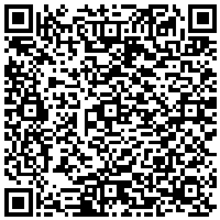 QR Code for bitcoin:bitcoin:bitcoin:bitcoin:bitcoin:bitcoin:bitcoin:bitcoin:bitcoin:bitcoin:bitcoin:bitcoin:bitcoin:bitcoin:litecoin:Lb5gZHWdC7xDefVC1CRo2ZeAtpg2QsoXz1