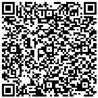 QR Code for bitcoin:bitcoin:bitcoin:bitcoin:bitcoin:bitcoin:bitcoin:bitcoin:bitcoin:bitcoin:bitcoin:bitcoin:bitcoin:bitcoin:litecoin:Lb5w16j3EADXmRdXpidbRaRHUGFMMa514N