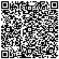 QR Code for bitcoin:bitcoin:bitcoin:bitcoin:bitcoin:bitcoin:bitcoin:bitcoin:bitcoin:bitcoin:bitcoin:bitcoin:bitcoin:bitcoin:litecoin:Lb6CKvsymLhFbReLcoYR7bVb6mZVeE9To8