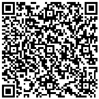 QR Code for bitcoin:bitcoin:bitcoin:bitcoin:bitcoin:bitcoin:bitcoin:bitcoin:bitcoin:bitcoin:bitcoin:bitcoin:bitcoin:bitcoin:litecoin:Lb6o7doGsFyHTQpoXXUTXAJDWa2L6STA73