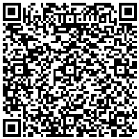 QR Code for bitcoin:bitcoin:bitcoin:bitcoin:bitcoin:bitcoin:bitcoin:bitcoin:bitcoin:bitcoin:bitcoin:bitcoin:bitcoin:bitcoin:litecoin:Lb72SbESWhYPRTrmcBfhToDvqPp2LZQLQY