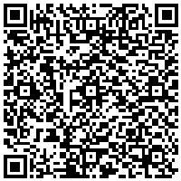 QR Code for bitcoin:bitcoin:bitcoin:bitcoin:bitcoin:bitcoin:bitcoin:bitcoin:bitcoin:bitcoin:bitcoin:bitcoin:bitcoin:bitcoin:litecoin:Lb85wTMapd4WzStKqBjqhfCsMHndhmWTn4