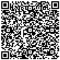 QR Code for bitcoin:bitcoin:bitcoin:bitcoin:bitcoin:bitcoin:bitcoin:bitcoin:bitcoin:bitcoin:bitcoin:bitcoin:bitcoin:bitcoin:litecoin:Lb8e8AzdWcWYZP6zhdiaeVGAguF1vD95Uf