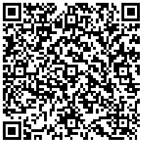 QR Code for bitcoin:bitcoin:bitcoin:bitcoin:bitcoin:bitcoin:bitcoin:bitcoin:bitcoin:bitcoin:bitcoin:bitcoin:bitcoin:bitcoin:litecoin:Lb8eg4e6aFhecgartMAtB77bdX9AG439wY