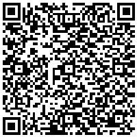 QR Code for bitcoin:bitcoin:bitcoin:bitcoin:bitcoin:bitcoin:bitcoin:bitcoin:bitcoin:bitcoin:bitcoin:bitcoin:bitcoin:bitcoin:litecoin:Lb9P8q7RoG4bEhWraPRbV69to8t3m72Ffy