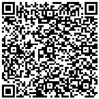 QR Code for bitcoin:bitcoin:bitcoin:bitcoin:bitcoin:bitcoin:bitcoin:bitcoin:bitcoin:bitcoin:bitcoin:bitcoin:bitcoin:bitcoin:litecoin:Lb9R7ftRD46NqF2wpdWpBycd97ZSobbSkT