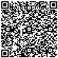 QR Code for bitcoin:bitcoin:bitcoin:bitcoin:bitcoin:bitcoin:bitcoin:bitcoin:bitcoin:bitcoin:bitcoin:bitcoin:bitcoin:bitcoin:litecoin:Lb9ZPebEYdnvwefjmd1PC8gHiB8j9uY54a