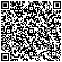 QR Code for bitcoin:bitcoin:bitcoin:bitcoin:bitcoin:bitcoin:bitcoin:bitcoin:bitcoin:bitcoin:bitcoin:bitcoin:bitcoin:bitcoin:litecoin:LbASqNk2JFCbUnasj2LBZRCbcJRmTeGaax