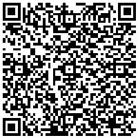 QR Code for bitcoin:bitcoin:bitcoin:bitcoin:bitcoin:bitcoin:bitcoin:bitcoin:bitcoin:bitcoin:bitcoin:bitcoin:bitcoin:bitcoin:litecoin:LbAXPbtFoZnijraRePBYmX61S2yoGmuP1C