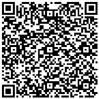 QR Code for bitcoin:bitcoin:bitcoin:bitcoin:bitcoin:bitcoin:bitcoin:bitcoin:bitcoin:bitcoin:bitcoin:bitcoin:bitcoin:bitcoin:litecoin:LbAqR2evNvaUi3EBexSXbSutsowGCD2X5Z