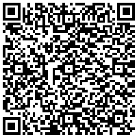 QR Code for bitcoin:bitcoin:bitcoin:bitcoin:bitcoin:bitcoin:bitcoin:bitcoin:bitcoin:bitcoin:bitcoin:bitcoin:bitcoin:bitcoin:litecoin:LbAtfhqXLx475LSNj8LXdFsc54XY1UbDjs