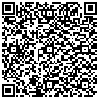 QR Code for bitcoin:bitcoin:bitcoin:bitcoin:bitcoin:bitcoin:bitcoin:bitcoin:bitcoin:bitcoin:bitcoin:bitcoin:bitcoin:bitcoin:litecoin:LbAyGXJCSFC8xa2vb7StHANPbdbTdNAzxY