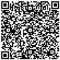 QR Code for bitcoin:bitcoin:bitcoin:bitcoin:bitcoin:bitcoin:bitcoin:bitcoin:bitcoin:bitcoin:bitcoin:bitcoin:bitcoin:bitcoin:litecoin:LbBTMNGXk37CfHiCuMgGeMuYNDKwtJujAK