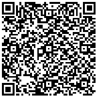 QR Code for bitcoin:bitcoin:bitcoin:bitcoin:bitcoin:bitcoin:bitcoin:bitcoin:bitcoin:bitcoin:bitcoin:bitcoin:bitcoin:bitcoin:litecoin:LbBaPwBm6C6FFo7kqqy9AVck69Wi3rhJF2