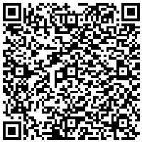 QR Code for bitcoin:bitcoin:bitcoin:bitcoin:bitcoin:bitcoin:bitcoin:bitcoin:bitcoin:bitcoin:bitcoin:bitcoin:bitcoin:bitcoin:litecoin:LbBbKthFR3ZrX7QXCM2ovBsLLJMLJMUAzp