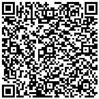 QR Code for bitcoin:bitcoin:bitcoin:bitcoin:bitcoin:bitcoin:bitcoin:bitcoin:bitcoin:bitcoin:bitcoin:bitcoin:bitcoin:bitcoin:litecoin:LbC12VSMA1Vo2SiRczwqPrKSZ8o7WFSKZx