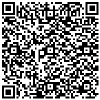 QR Code for bitcoin:bitcoin:bitcoin:bitcoin:bitcoin:bitcoin:bitcoin:bitcoin:bitcoin:bitcoin:bitcoin:bitcoin:bitcoin:bitcoin:litecoin:LbCCUKoYrrFy7yoJC5pPEBjVCvFvxhsshk