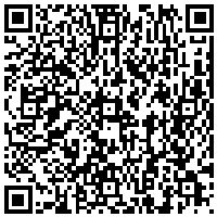 QR Code for bitcoin:bitcoin:bitcoin:bitcoin:bitcoin:bitcoin:bitcoin:bitcoin:bitcoin:bitcoin:bitcoin:bitcoin:bitcoin:bitcoin:litecoin:LbCSNcSY2AuxBC8AkDtkTjrctX2dEfF7er