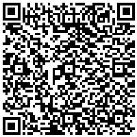 QR Code for bitcoin:bitcoin:bitcoin:bitcoin:bitcoin:bitcoin:bitcoin:bitcoin:bitcoin:bitcoin:bitcoin:bitcoin:bitcoin:bitcoin:litecoin:LbCWHZcsRfaZDZNLxur1m2FkS7sbFVLHvm