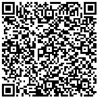 QR Code for bitcoin:bitcoin:bitcoin:bitcoin:bitcoin:bitcoin:bitcoin:bitcoin:bitcoin:bitcoin:bitcoin:bitcoin:bitcoin:bitcoin:litecoin:LbCoqeQbQQb4TSPjmdr5KbUtGDBCqjPjbD