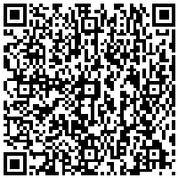 QR Code for bitcoin:bitcoin:bitcoin:bitcoin:bitcoin:bitcoin:bitcoin:bitcoin:bitcoin:bitcoin:bitcoin:bitcoin:bitcoin:bitcoin:litecoin:LbDToETuMfT68va9LWfSD4Tdpg1YAor6Va
