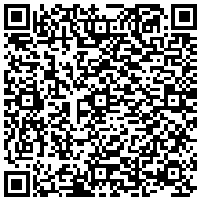 QR Code for bitcoin:bitcoin:bitcoin:bitcoin:bitcoin:bitcoin:bitcoin:bitcoin:bitcoin:bitcoin:bitcoin:bitcoin:bitcoin:bitcoin:litecoin:LbDWHVgAB8Y6itAxrxcpagU6fpmTkPiCvb