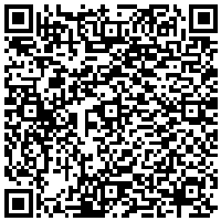 QR Code for bitcoin:bitcoin:bitcoin:bitcoin:bitcoin:bitcoin:bitcoin:bitcoin:bitcoin:bitcoin:bitcoin:bitcoin:bitcoin:bitcoin:litecoin:LbDfF2578w3d6o7p4VE45N68BvRdgurXSY