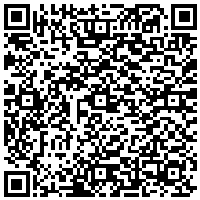 QR Code for bitcoin:bitcoin:bitcoin:bitcoin:bitcoin:bitcoin:bitcoin:bitcoin:bitcoin:bitcoin:bitcoin:bitcoin:bitcoin:bitcoin:litecoin:LbEGtoEFS88ee3VCFzGn7b3ZL6VhpFa2wt