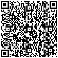 QR Code for bitcoin:bitcoin:bitcoin:bitcoin:bitcoin:bitcoin:bitcoin:bitcoin:bitcoin:bitcoin:bitcoin:bitcoin:bitcoin:bitcoin:litecoin:LbF4uVdksHTxcPE2bYzCe9359hyHNF3LTo