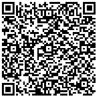 QR Code for bitcoin:bitcoin:bitcoin:bitcoin:bitcoin:bitcoin:bitcoin:bitcoin:bitcoin:bitcoin:bitcoin:bitcoin:bitcoin:bitcoin:litecoin:LbFCX1XV27TtbFchKFfeZvtSrtiNXcnNBz