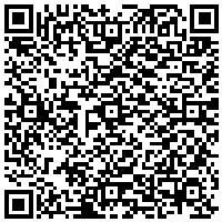 QR Code for bitcoin:bitcoin:bitcoin:bitcoin:bitcoin:bitcoin:bitcoin:bitcoin:bitcoin:bitcoin:bitcoin:bitcoin:bitcoin:bitcoin:litecoin:LbFSCfAMgDz7inCS2mmow3e288ENUaUNgT