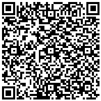 QR Code for bitcoin:bitcoin:bitcoin:bitcoin:bitcoin:bitcoin:bitcoin:bitcoin:bitcoin:bitcoin:bitcoin:bitcoin:bitcoin:bitcoin:litecoin:LbFTPaoozS2eWWP6eViJSH37FEKrD8RqCE