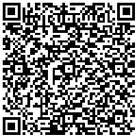 QR Code for bitcoin:bitcoin:bitcoin:bitcoin:bitcoin:bitcoin:bitcoin:bitcoin:bitcoin:bitcoin:bitcoin:bitcoin:bitcoin:bitcoin:litecoin:LbFWDds2nACPyEFc4XnWgngMUhYWtmBtD3