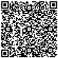 QR Code for bitcoin:bitcoin:bitcoin:bitcoin:bitcoin:bitcoin:bitcoin:bitcoin:bitcoin:bitcoin:bitcoin:bitcoin:bitcoin:bitcoin:litecoin:LbGGGC3ziTo84ZYPprw7XFPpri2L19KtAn