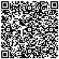 QR Code for bitcoin:bitcoin:bitcoin:bitcoin:bitcoin:bitcoin:bitcoin:bitcoin:bitcoin:bitcoin:bitcoin:bitcoin:bitcoin:bitcoin:litecoin:LbGTuRqHDjVfQJ2WMfG1h4GQf9SRtaCQ8b