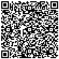 QR Code for bitcoin:bitcoin:bitcoin:bitcoin:bitcoin:bitcoin:bitcoin:bitcoin:bitcoin:bitcoin:bitcoin:bitcoin:bitcoin:bitcoin:litecoin:LbGTvh7oopeuoECi3NKaPosJsYKBaCsti3